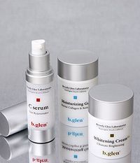 �A�����J���ϕi �������܂񂾉摜����